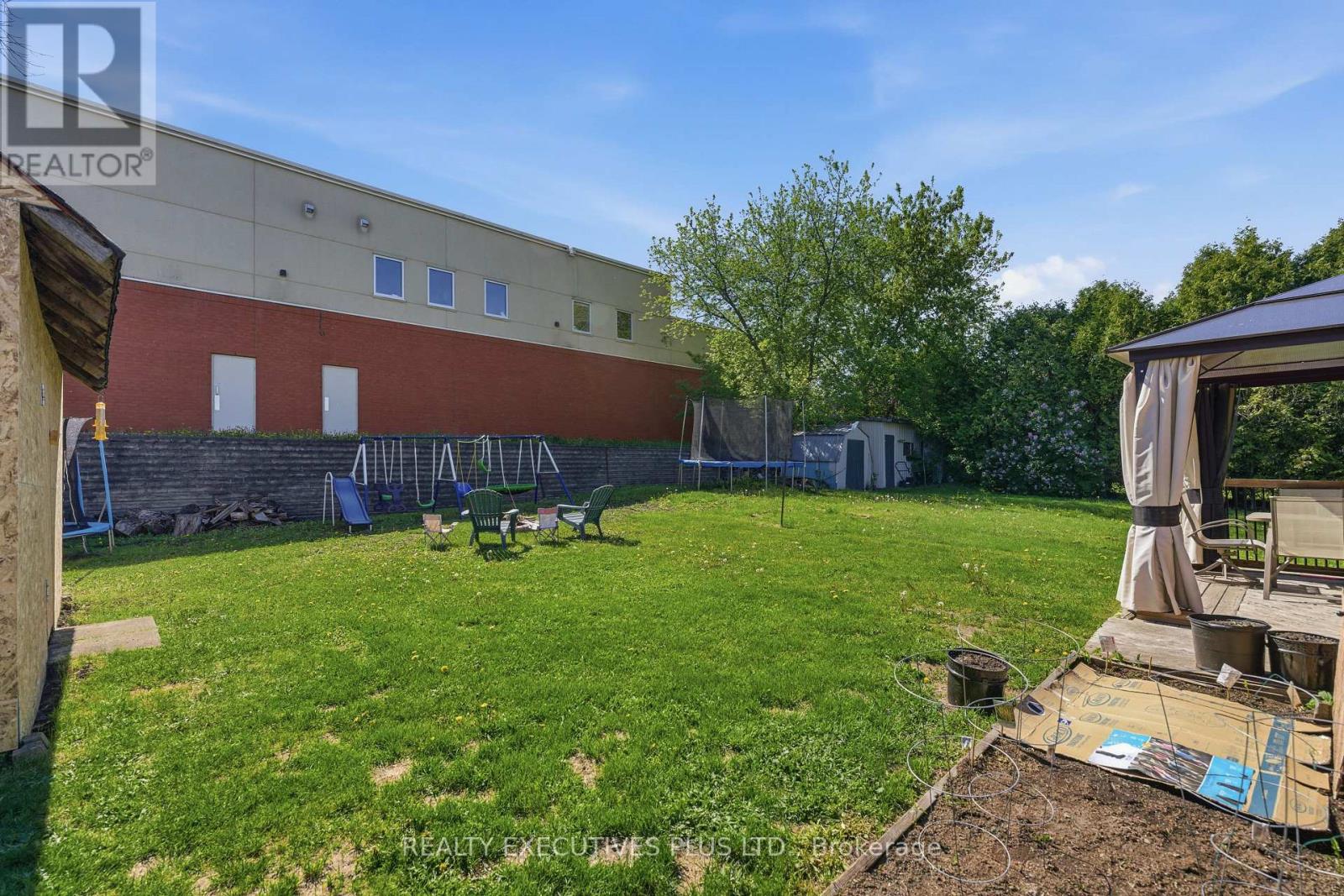 448 Dominion Street S, North Glengarry, Ontario  K0C 1A0 - Photo 25 - X13166928