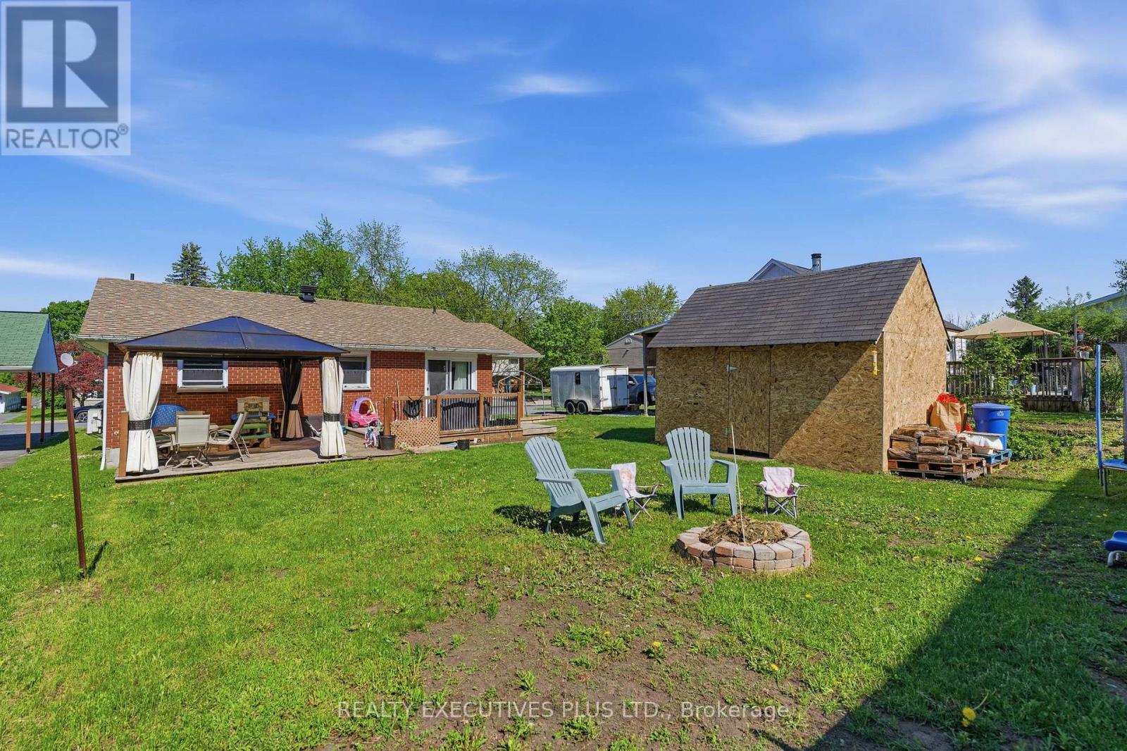 448 Dominion Street S, North Glengarry, Ontario  K0C 1A0 - Photo 26 - X13166928