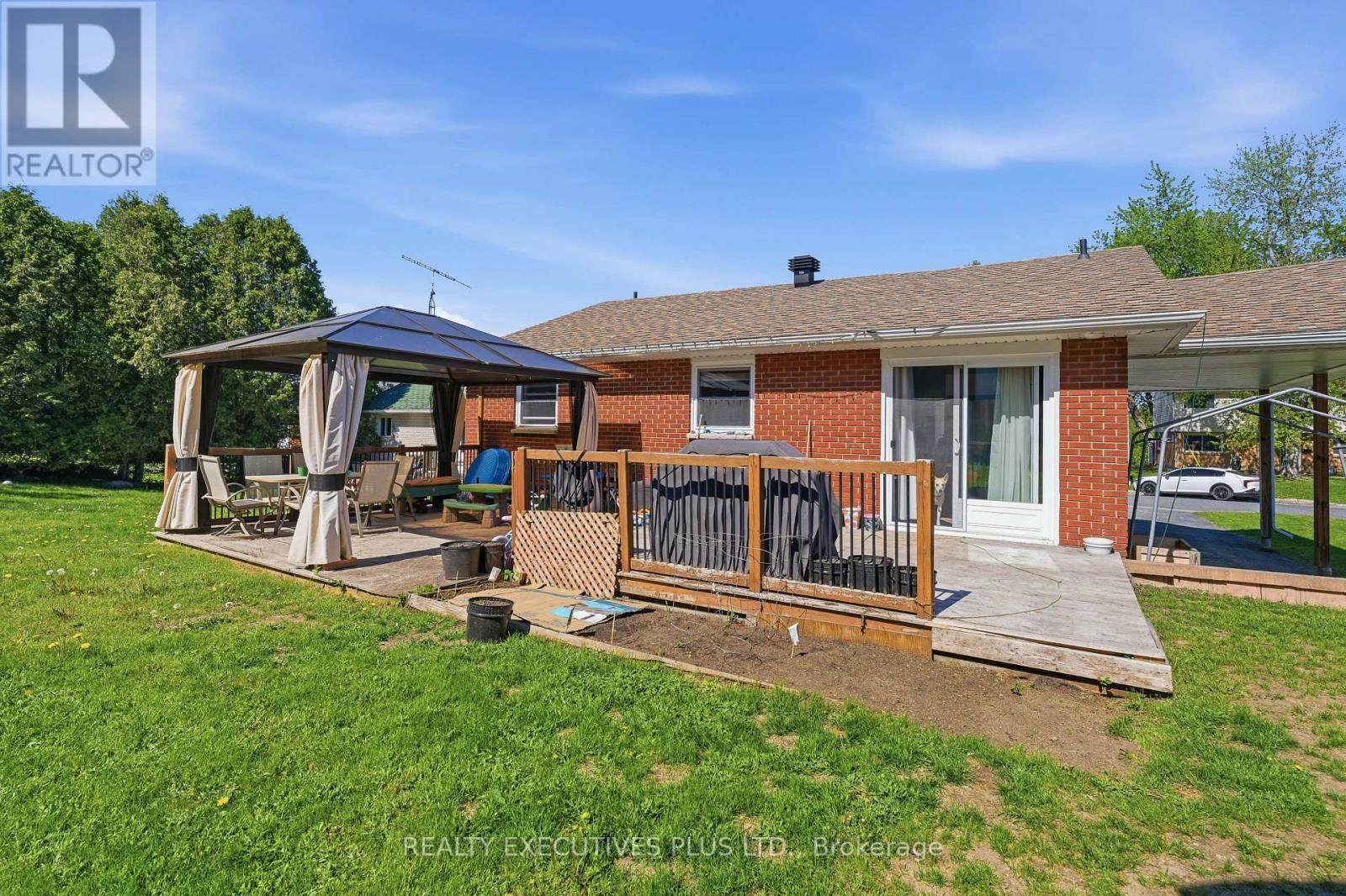 448 Dominion Street S, North Glengarry, Ontario  K0C 1A0 - Photo 27 - X13166928