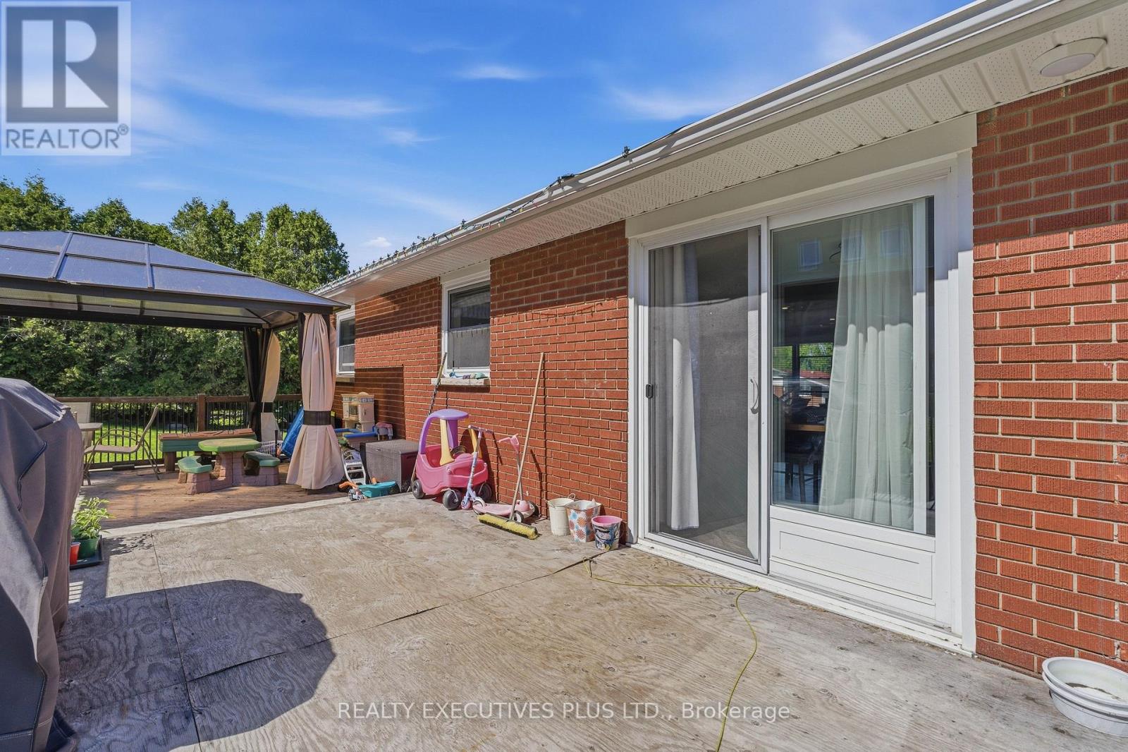 448 Dominion Street S, North Glengarry, Ontario  K0C 1A0 - Photo 28 - X13166928