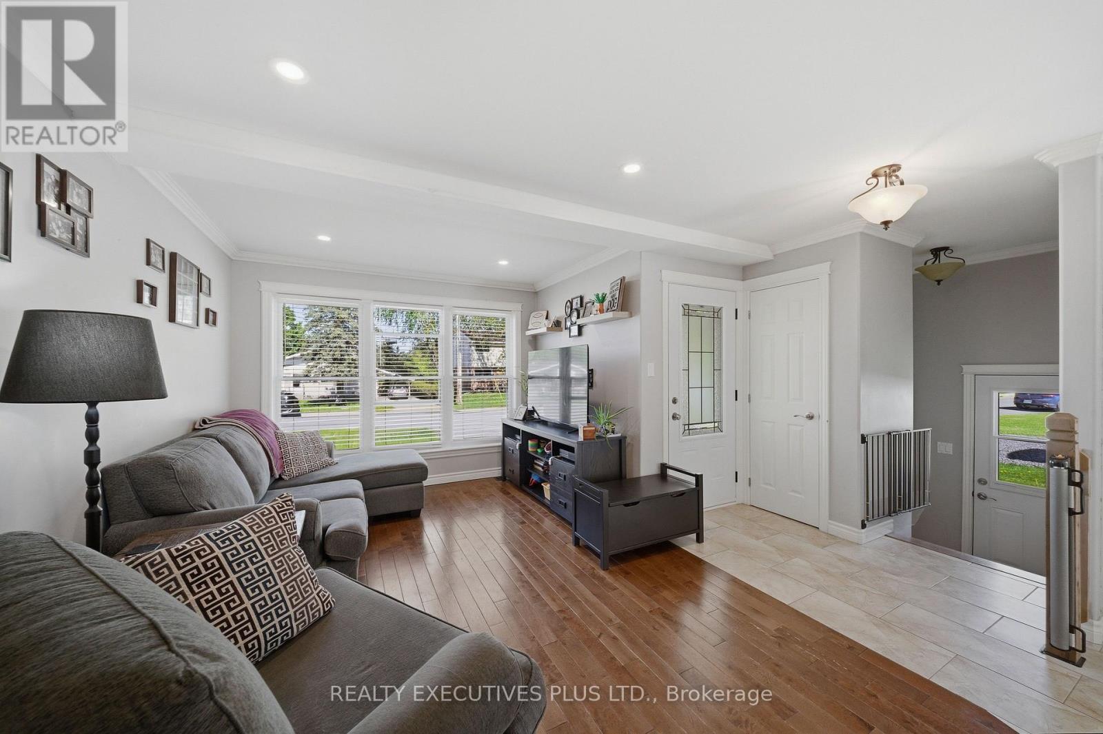 448 Dominion Street S, North Glengarry, Ontario  K0C 1A0 - Photo 6 - X13166928