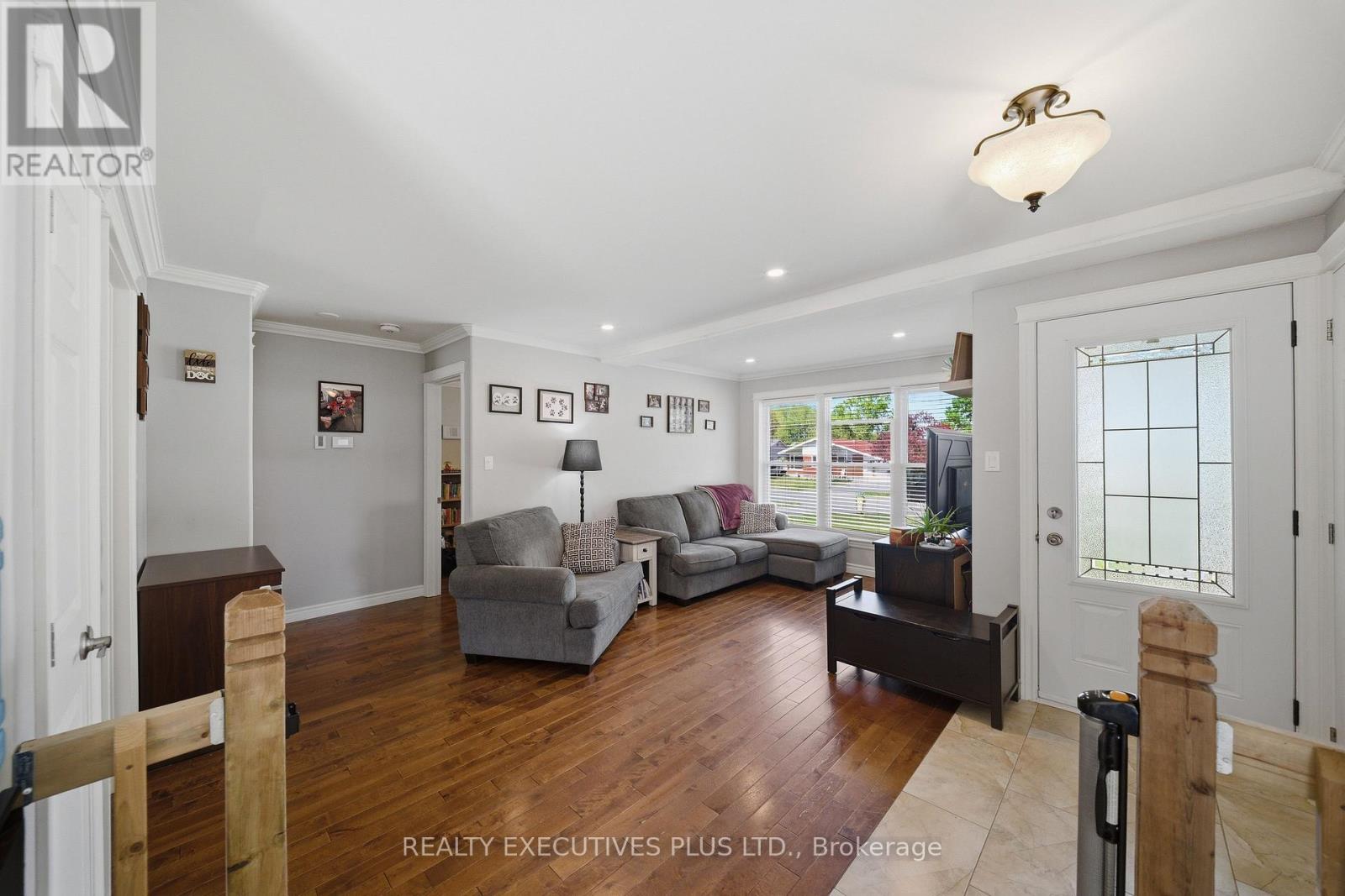 448 Dominion Street S, North Glengarry, Ontario  K0C 1A0 - Photo 8 - X13166928