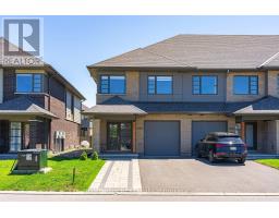 1056 LUNAR GLOW CRESCENT, Ottawa, Ontario