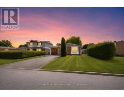A - 2178 ERINBROOK CRESCENT, Ottawa, Ontario