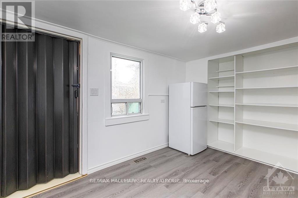 219 Deschamps Avenue, Ottawa, Ontario  K1L 5Z2 - Photo 11 - X13167022