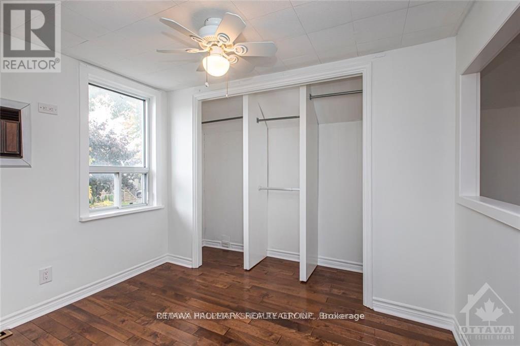 219 Deschamps Avenue, Ottawa, Ontario  K1L 5Z2 - Photo 15 - X13167022