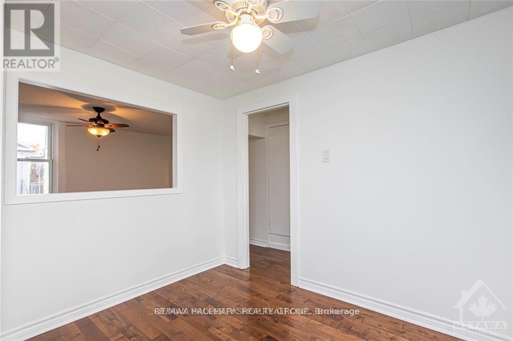 219 Deschamps Avenue, Ottawa, Ontario  K1L 5Z2 - Photo 16 - X13167022