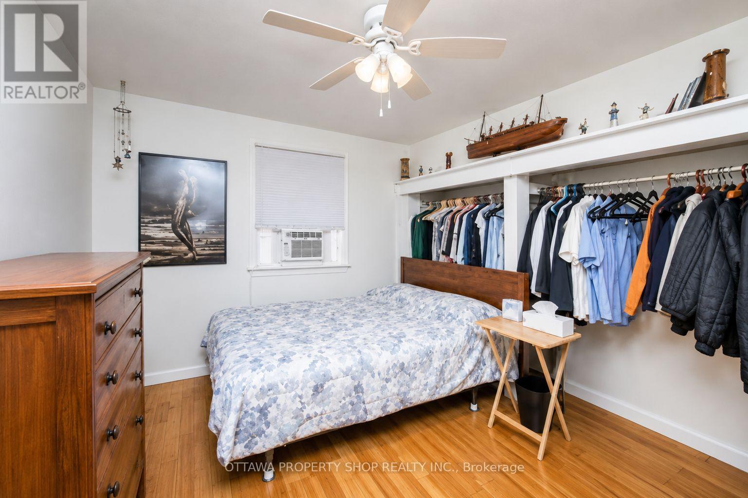 219 Deschamps Avenue, Ottawa, Ontario  K1L 5Z2 - Photo 20 - X13167022