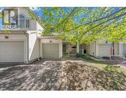 155 CRAMPTON DRIVE, Carleton Place, Ontario