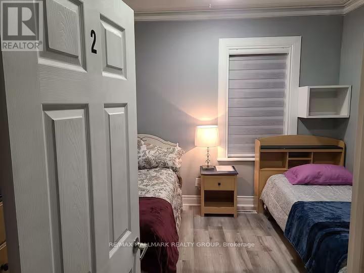 474 Somerset Street W, Ottawa, Ontario  K1R 5J8 - Photo 10 - X13167240