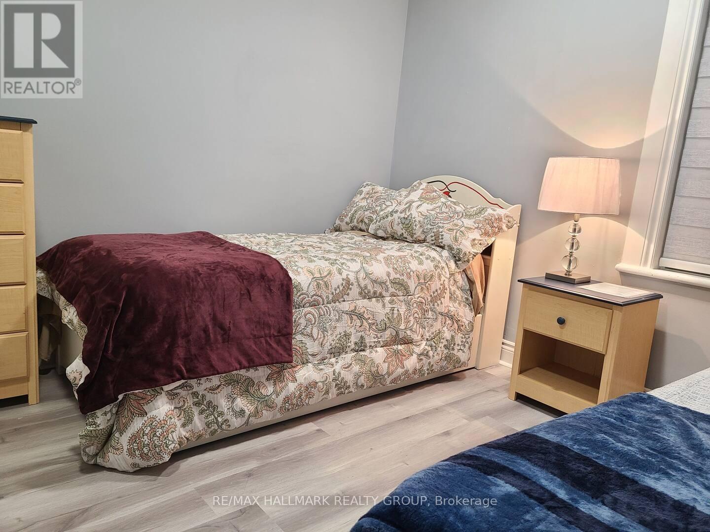 474 Somerset Street W, Ottawa, Ontario  K1R 5J8 - Photo 11 - X13167240
