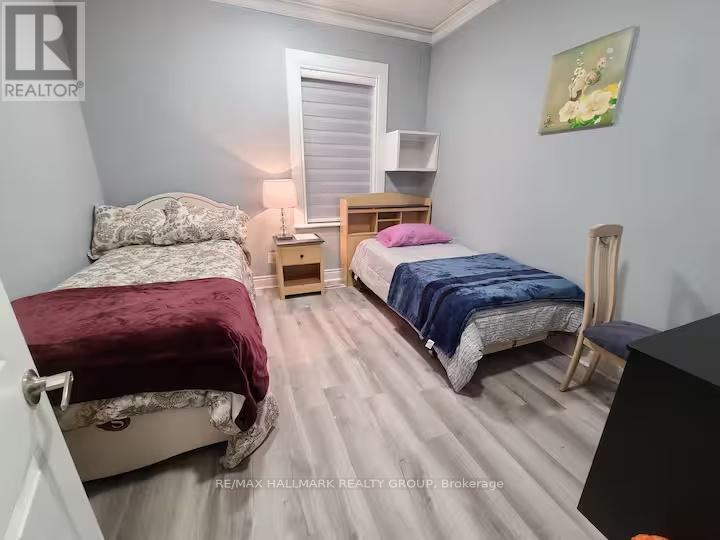 474 Somerset Street W, Ottawa, Ontario  K1R 5J8 - Photo 12 - X13167240