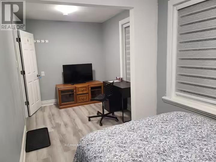 474 Somerset Street W, Ottawa, Ontario  K1R 5J8 - Photo 15 - X13167240