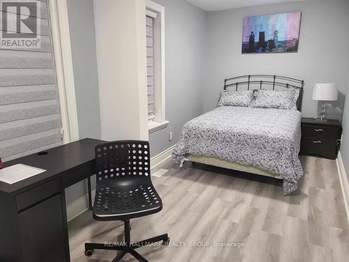 474 Somerset Street W, Ottawa, Ontario  K1R 5J8 - Photo 17 - X13167240