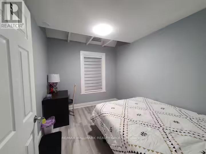 474 Somerset Street W, Ottawa, Ontario  K1R 5J8 - Photo 19 - X13167240