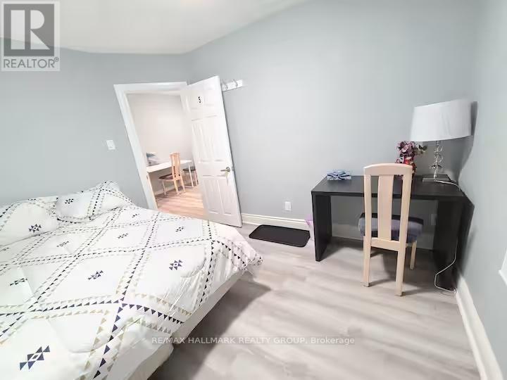 474 Somerset Street W, Ottawa, Ontario  K1R 5J8 - Photo 20 - X13167240