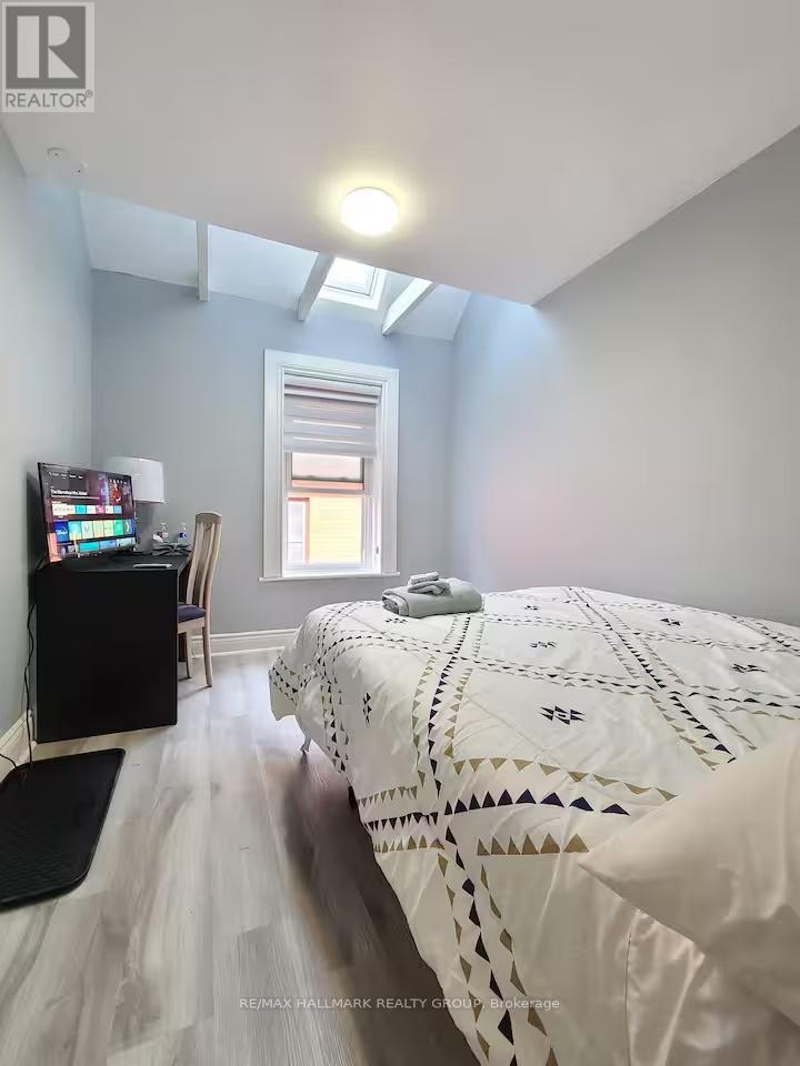 474 Somerset Street W, Ottawa, Ontario  K1R 5J8 - Photo 21 - X13167240