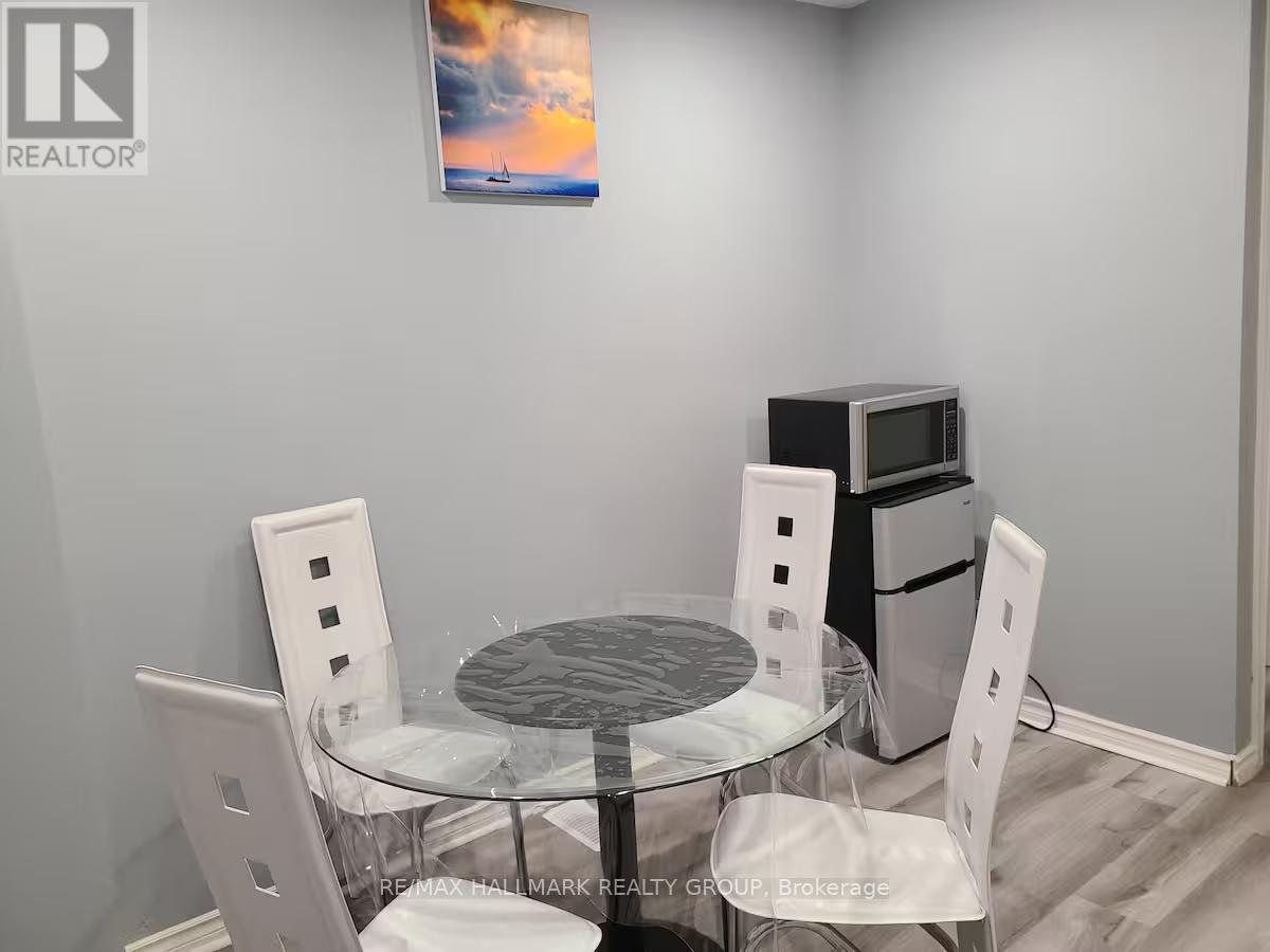 474 Somerset Street W, Ottawa, Ontario  K1R 5J8 - Photo 22 - X13167240