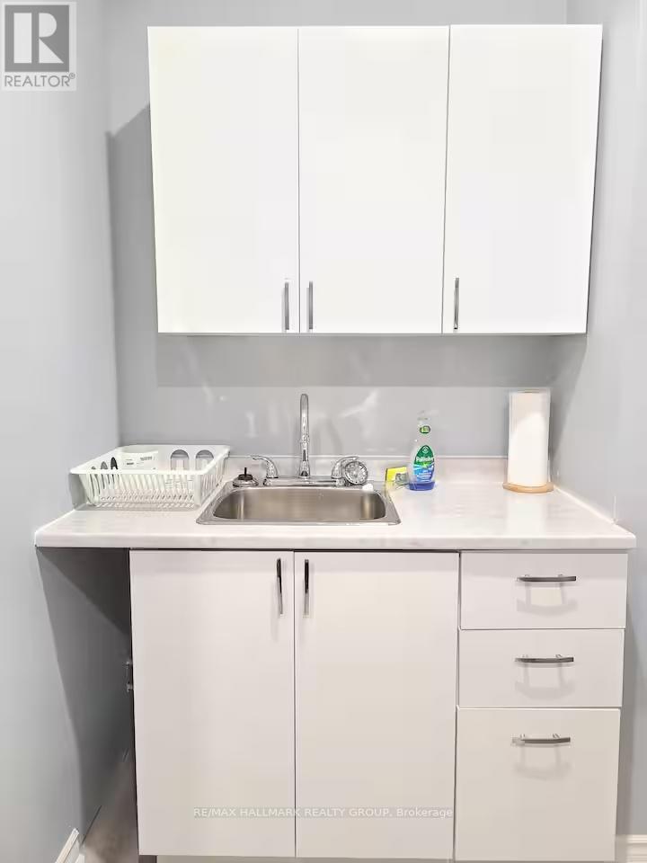 474 Somerset Street W, Ottawa, Ontario  K1R 5J8 - Photo 23 - X13167240