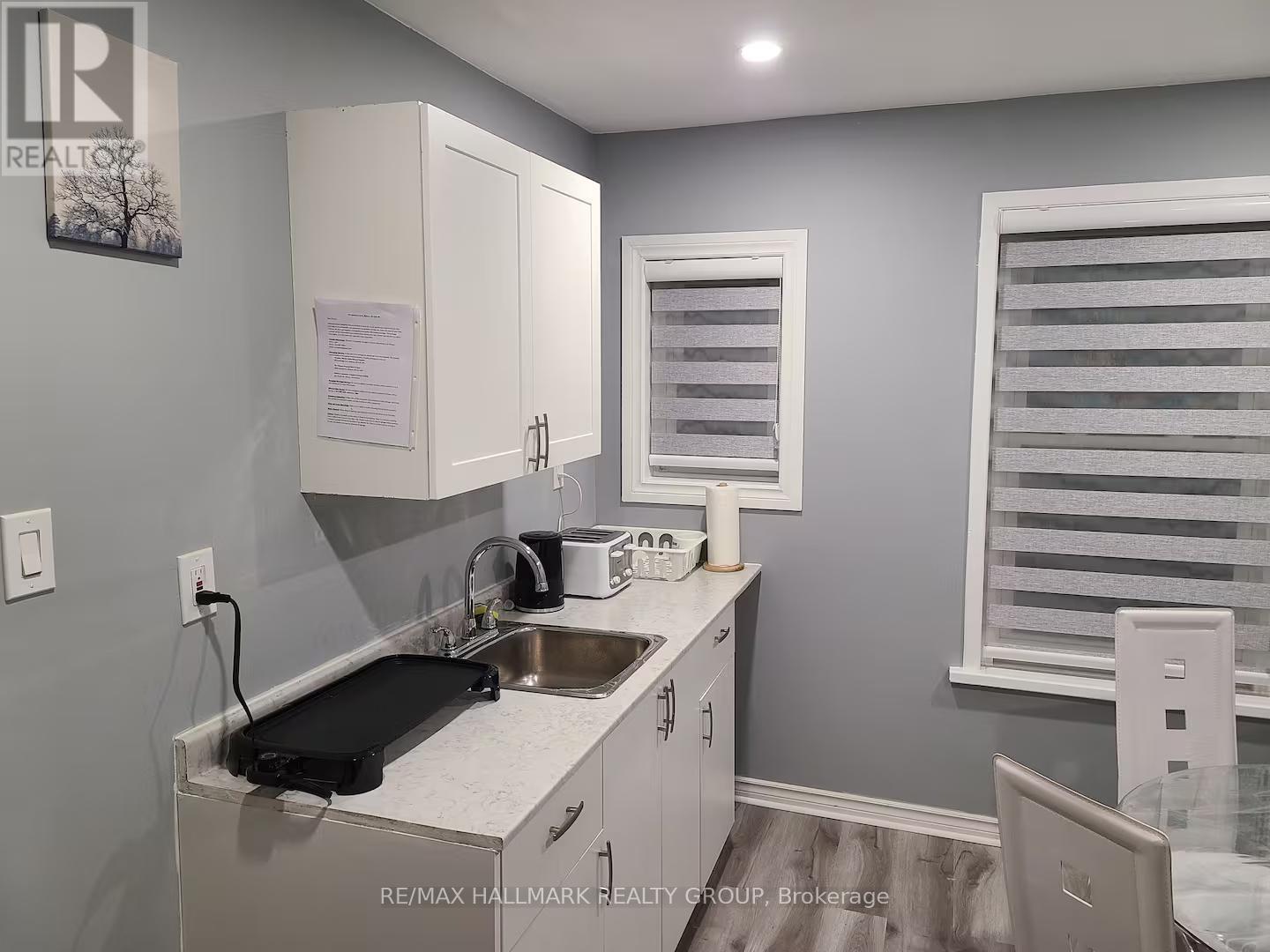 474 Somerset Street W, Ottawa, Ontario  K1R 5J8 - Photo 24 - X13167240
