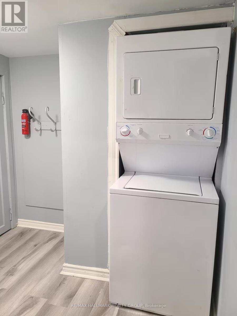 474 Somerset Street W, Ottawa, Ontario  K1R 5J8 - Photo 25 - X13167240