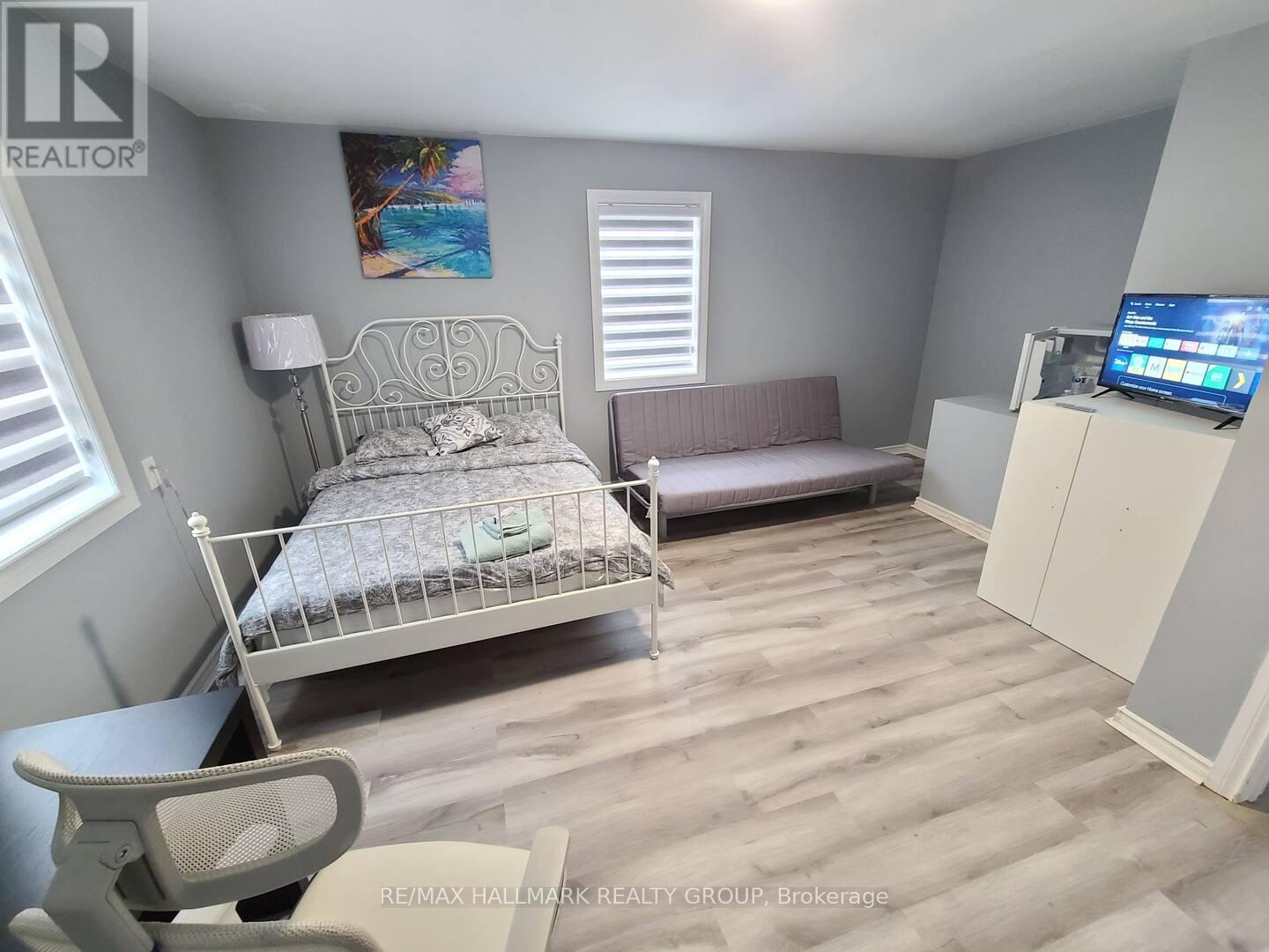 474 Somerset Street W, Ottawa, Ontario  K1R 5J8 - Photo 26 - X13167240