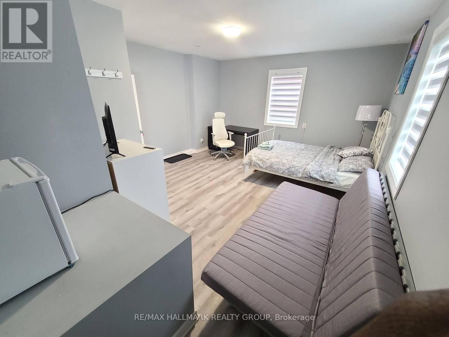474 Somerset Street W, Ottawa, Ontario  K1R 5J8 - Photo 27 - X13167240
