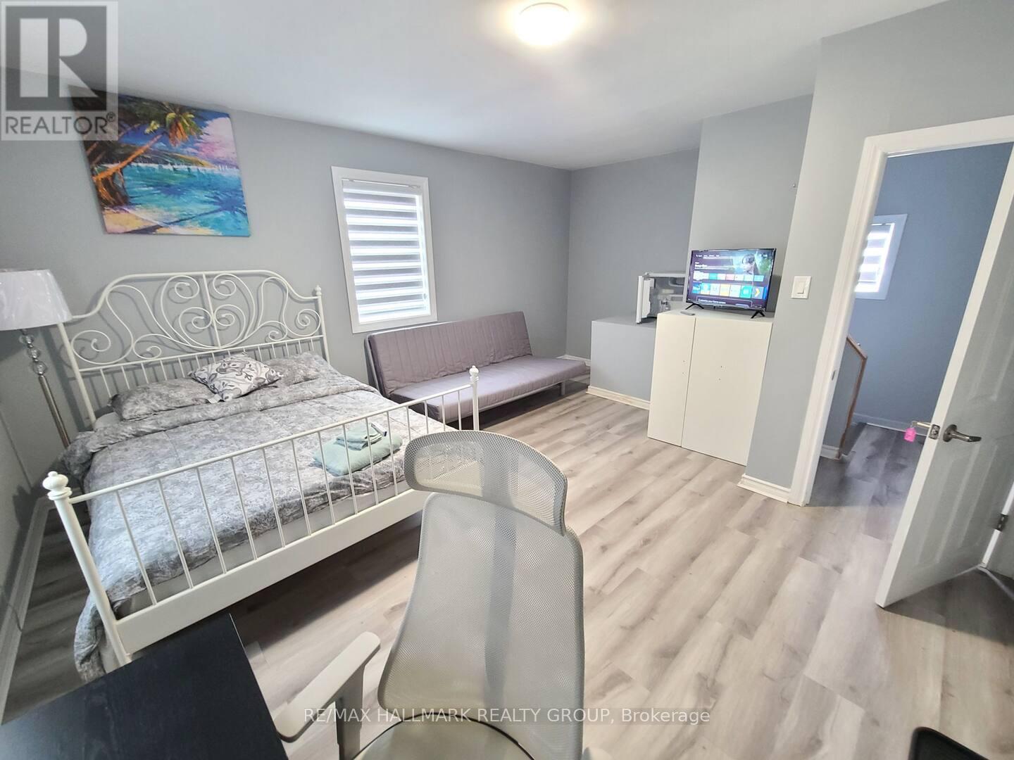 474 Somerset Street W, Ottawa, Ontario  K1R 5J8 - Photo 28 - X13167240