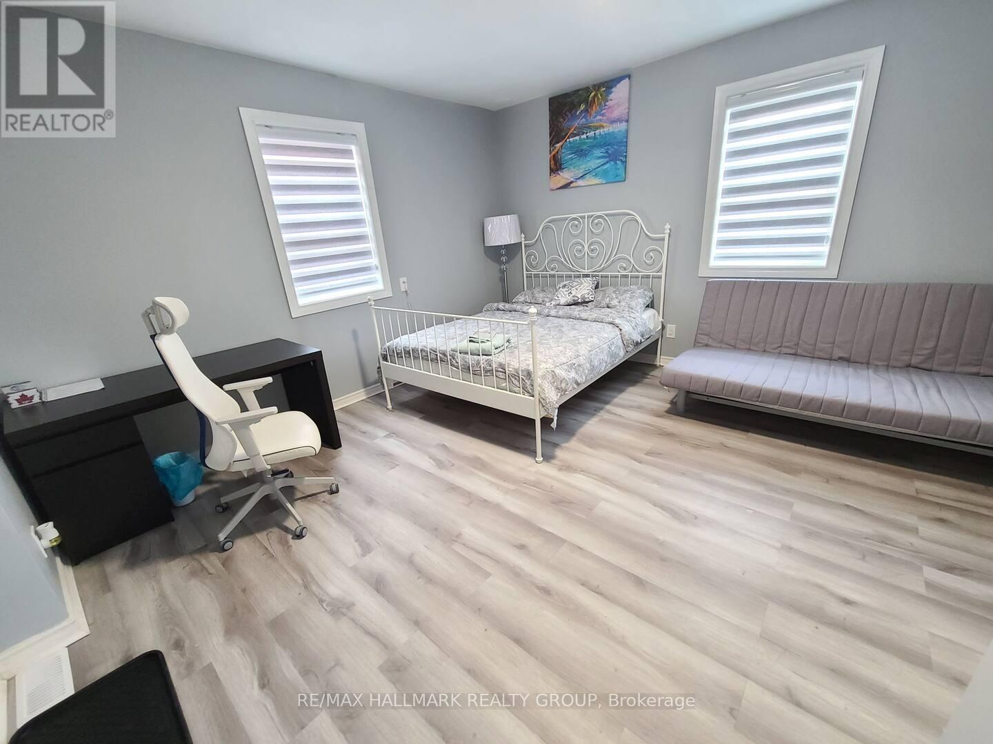 474 Somerset Street W, Ottawa, Ontario  K1R 5J8 - Photo 29 - X13167240
