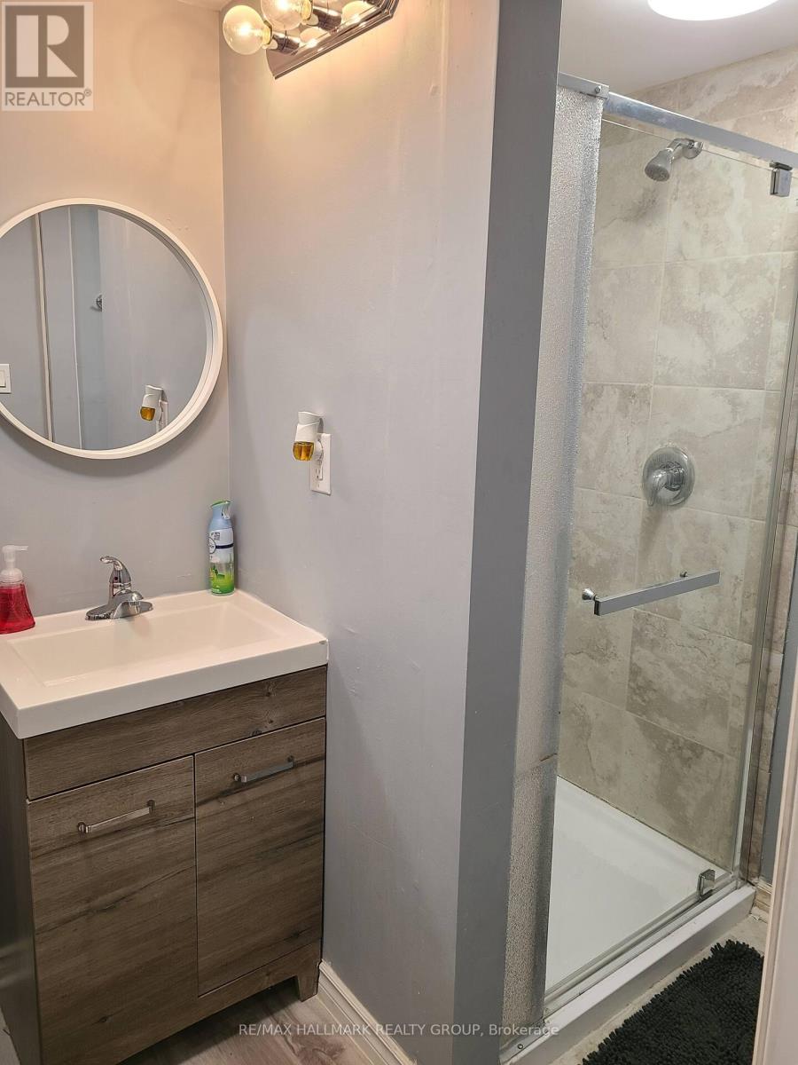 474 Somerset Street W, Ottawa, Ontario  K1R 5J8 - Photo 30 - X13167240
