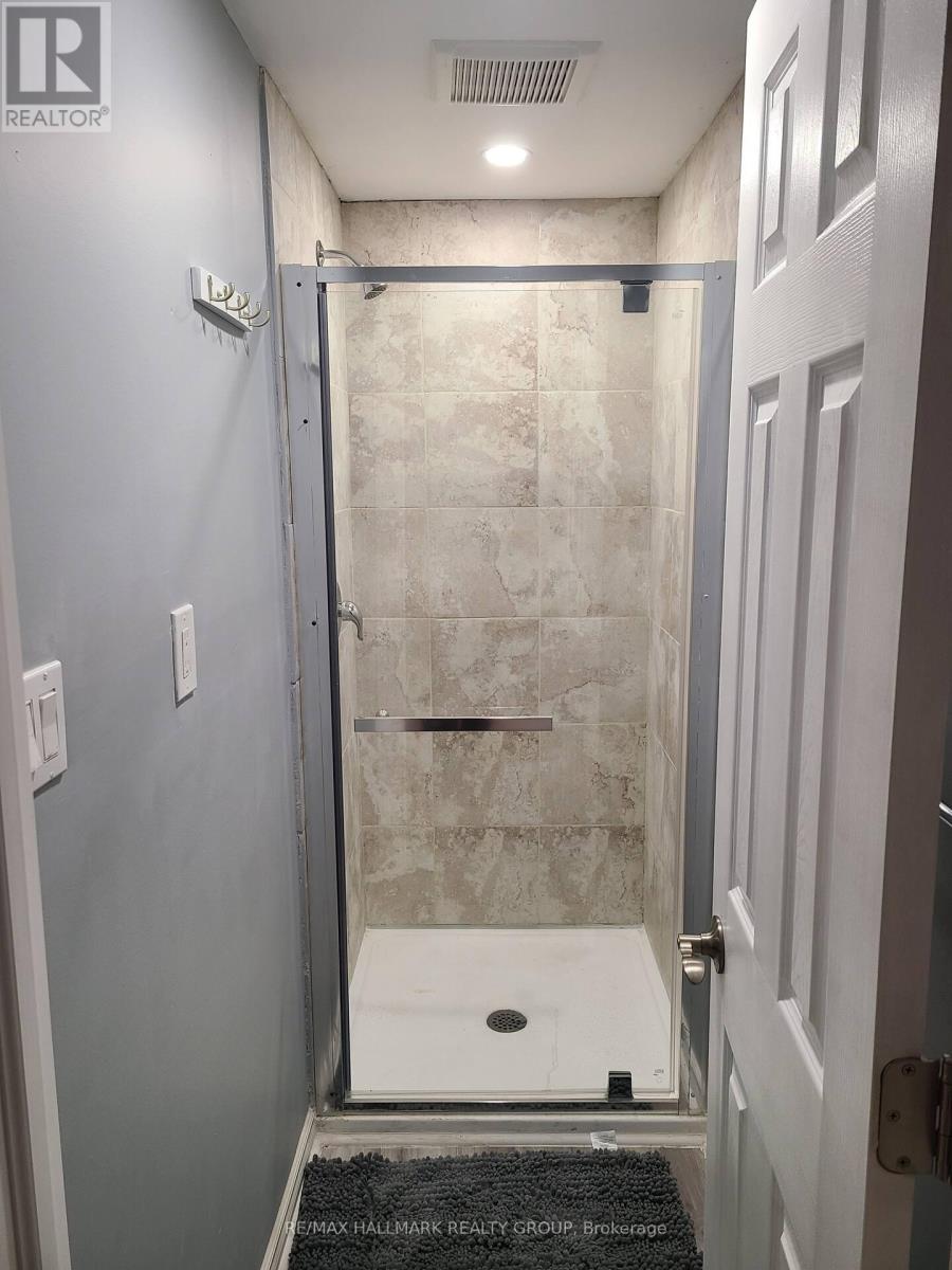 474 Somerset Street W, Ottawa, Ontario  K1R 5J8 - Photo 32 - X13167240