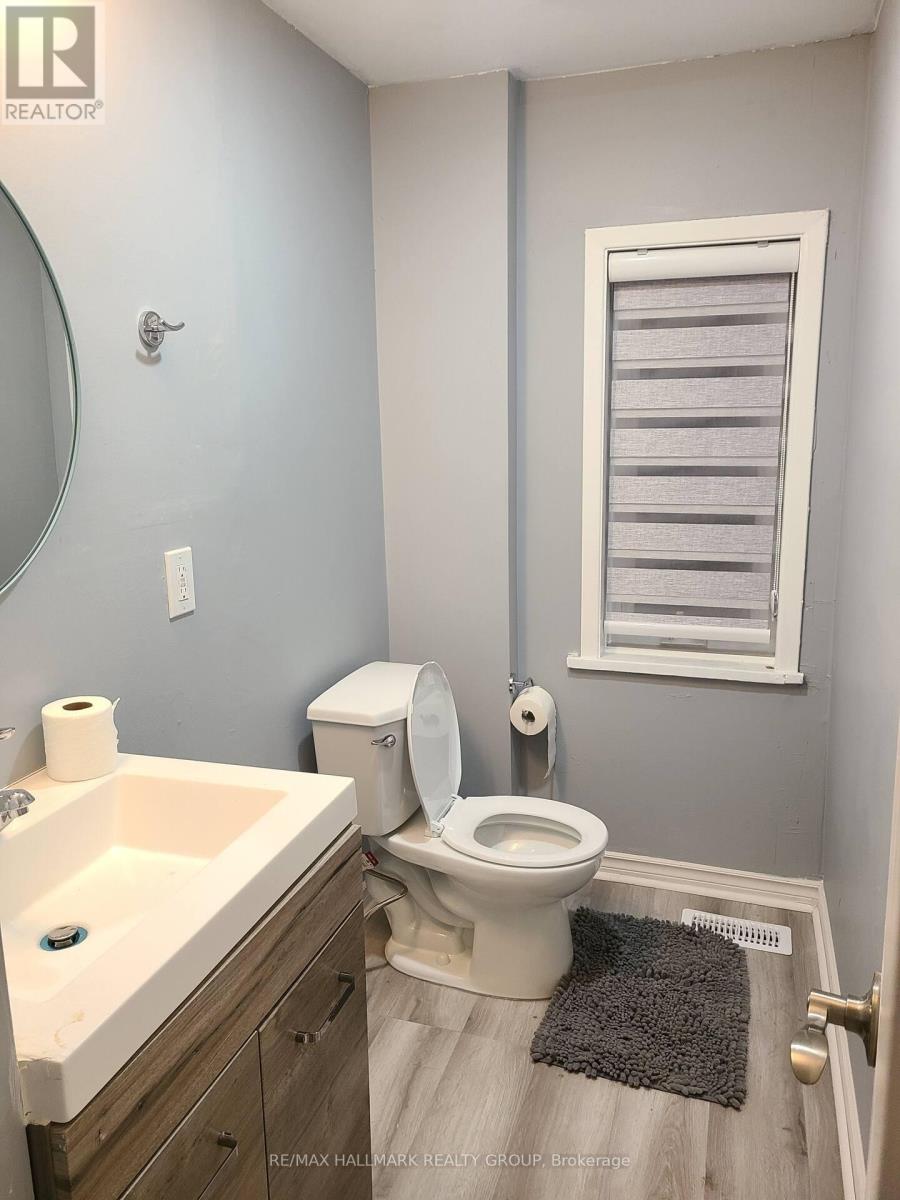 474 Somerset Street W, Ottawa, Ontario  K1R 5J8 - Photo 33 - X13167240