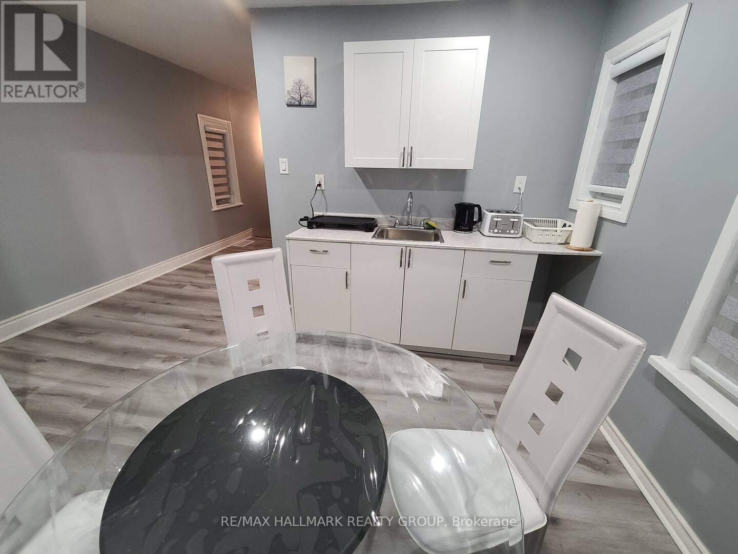 474 Somerset Street W, Ottawa, Ontario  K1R 5J8 - Photo 34 - X13167240