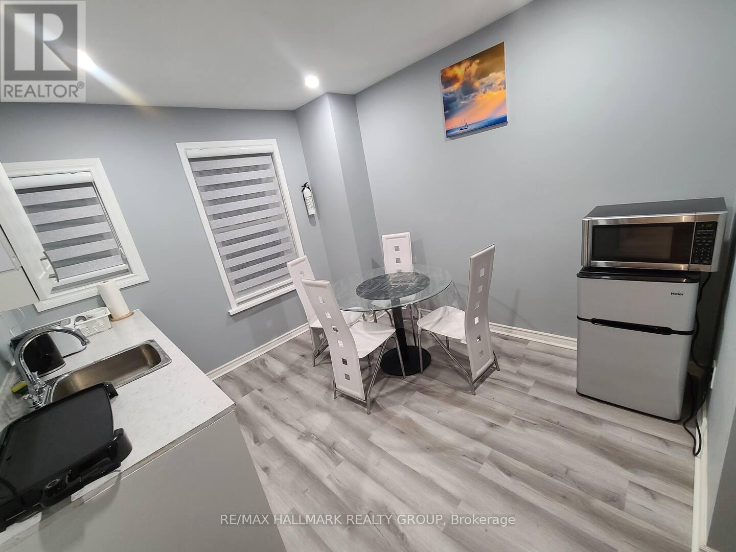474 Somerset Street W, Ottawa, Ontario  K1R 5J8 - Photo 35 - X13167240