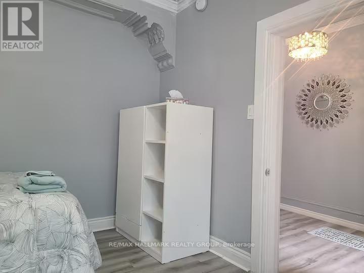 474 Somerset Street W, Ottawa, Ontario  K1R 5J8 - Photo 36 - X13167240