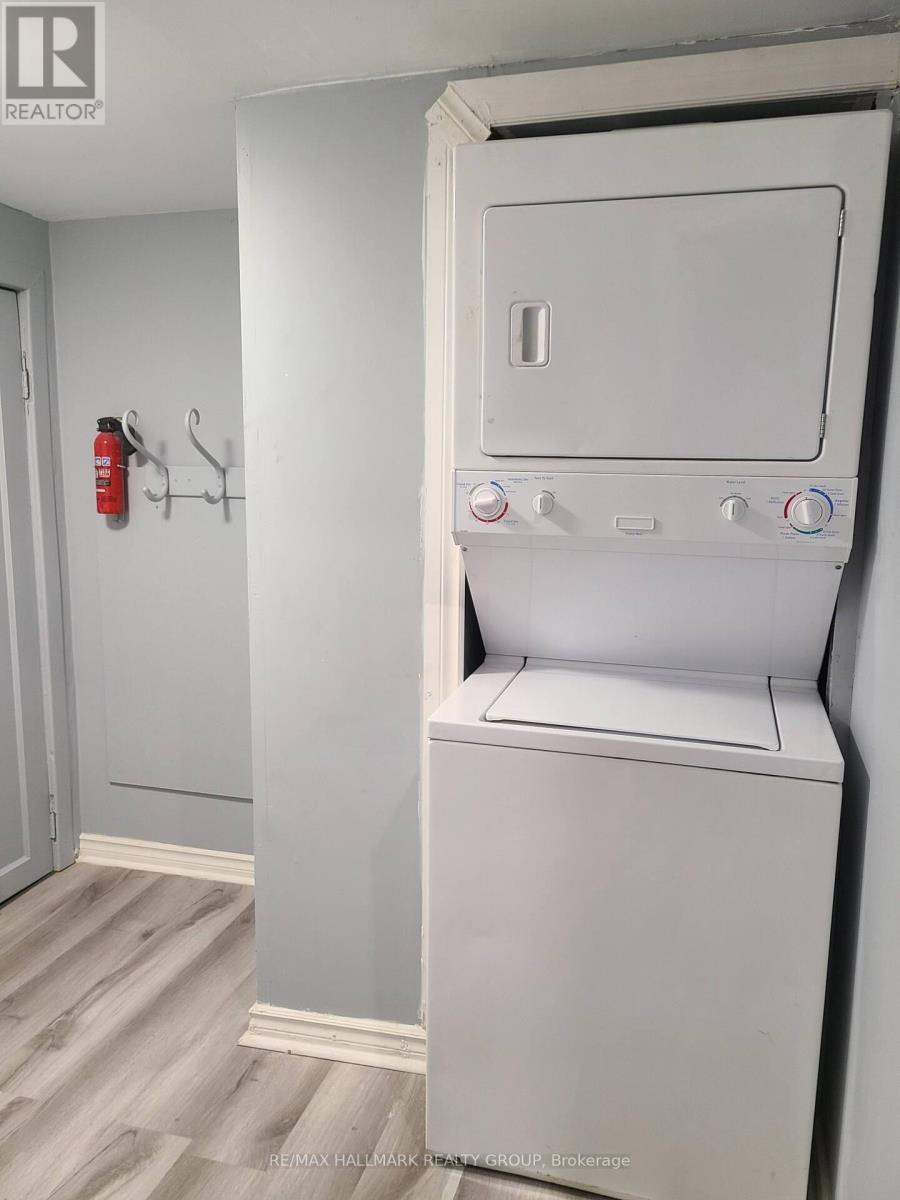474 Somerset Street W, Ottawa, Ontario  K1R 5J8 - Photo 37 - X13167240