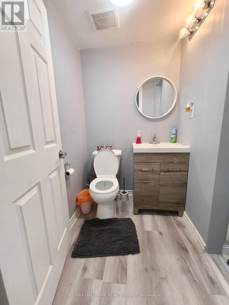 474 Somerset Street W, Ottawa, Ontario  K1R 5J8 - Photo 38 - X13167240