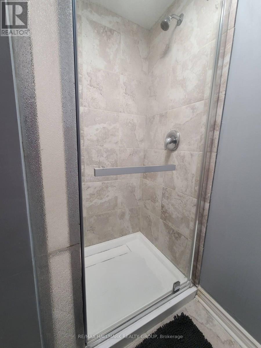 474 Somerset Street W, Ottawa, Ontario  K1R 5J8 - Photo 39 - X13167240