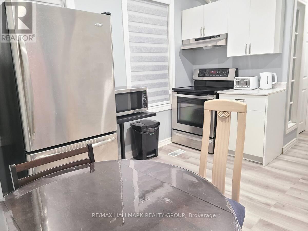 474 Somerset Street W, Ottawa, Ontario  K1R 5J8 - Photo 42 - X13167240
