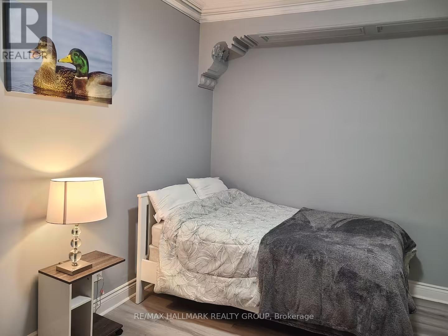 474 Somerset Street W, Ottawa, Ontario  K1R 5J8 - Photo 6 - X13167240