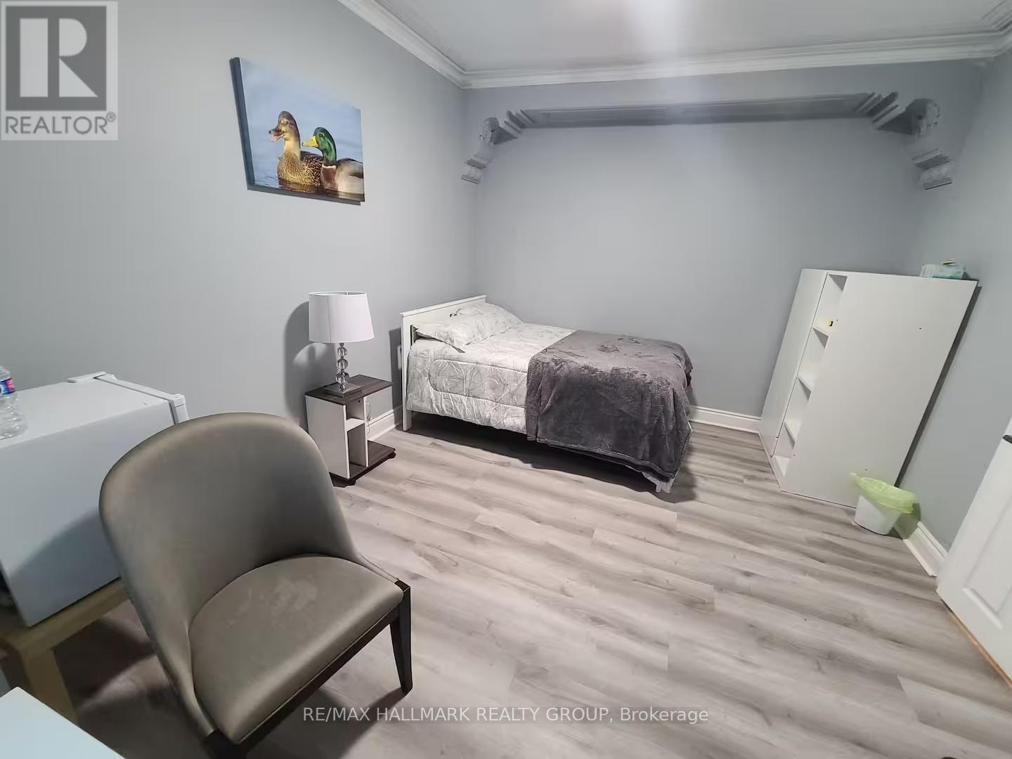 474 Somerset Street W, Ottawa, Ontario  K1R 5J8 - Photo 7 - X13167240