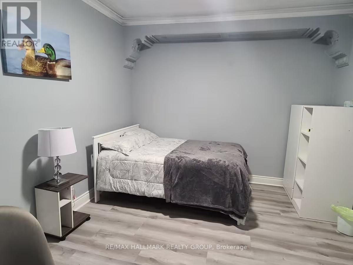 474 Somerset Street W, Ottawa, Ontario  K1R 5J8 - Photo 8 - X13167240