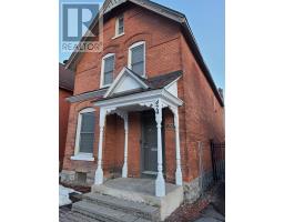 474 SOMERSET STREET W, Ottawa, Ontario