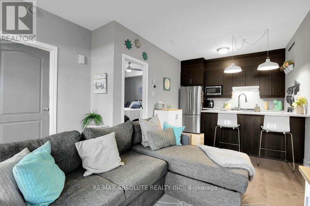 4 - 183 Bourdeau Boulevard, The Nation, Ontario  K0A 2M0 - Photo 11 - X13167254