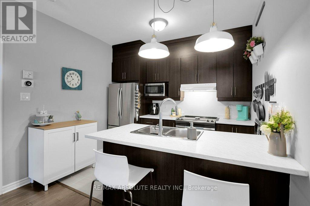 4 - 183 Bourdeau Boulevard, The Nation, Ontario  K0A 2M0 - Photo 14 - X13167254