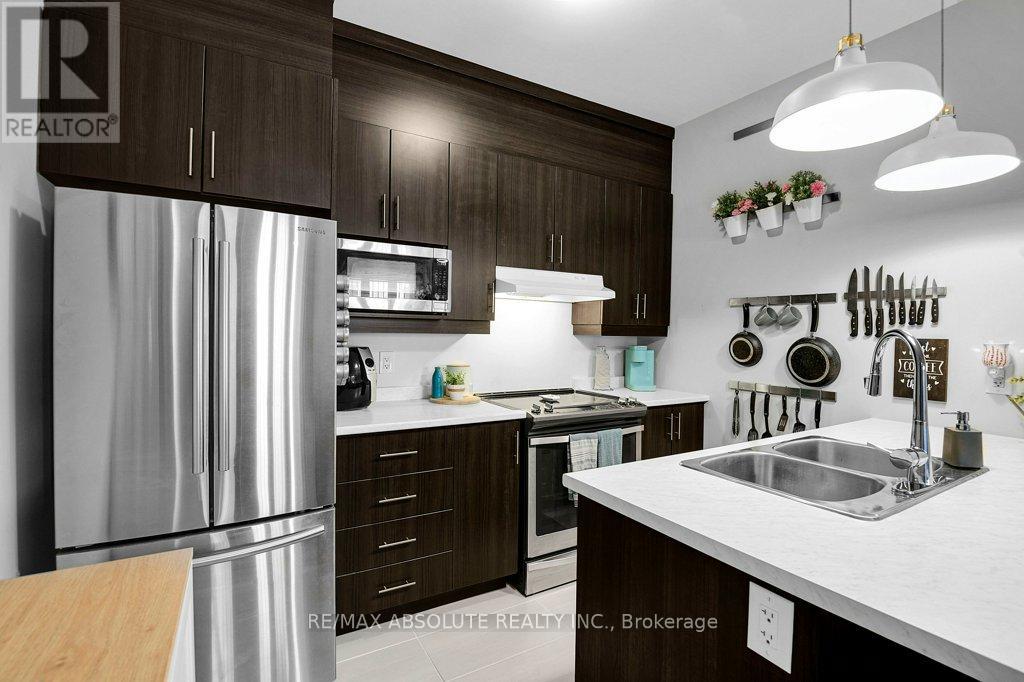 4 - 183 Bourdeau Boulevard, The Nation, Ontario  K0A 2M0 - Photo 15 - X13167254
