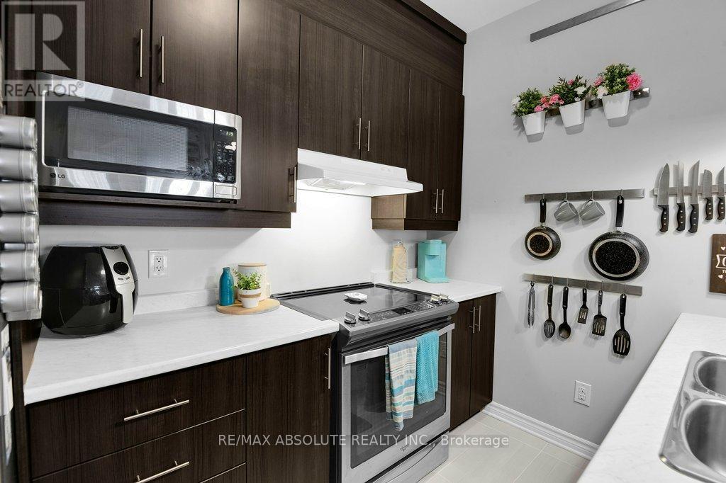 4 - 183 Bourdeau Boulevard, The Nation, Ontario  K0A 2M0 - Photo 16 - X13167254