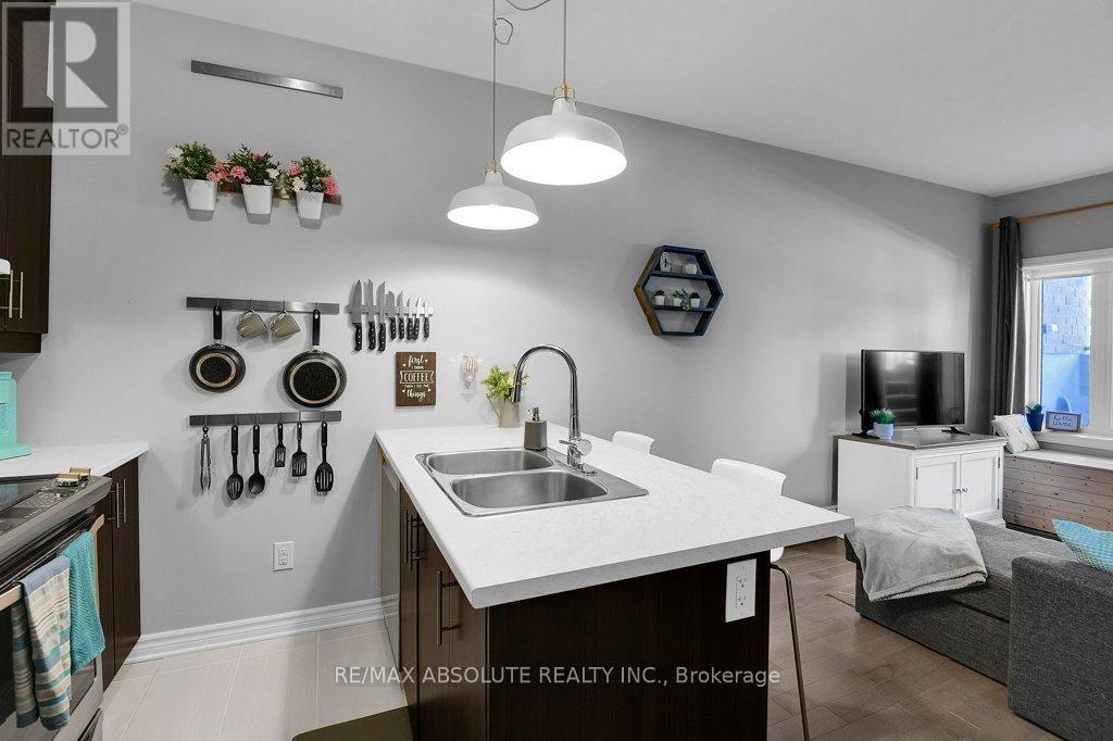 4 - 183 Bourdeau Boulevard, The Nation, Ontario  K0A 2M0 - Photo 17 - X13167254