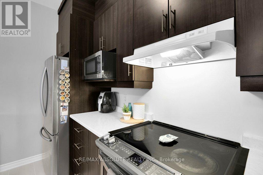 4 - 183 Bourdeau Boulevard, The Nation, Ontario  K0A 2M0 - Photo 19 - X13167254