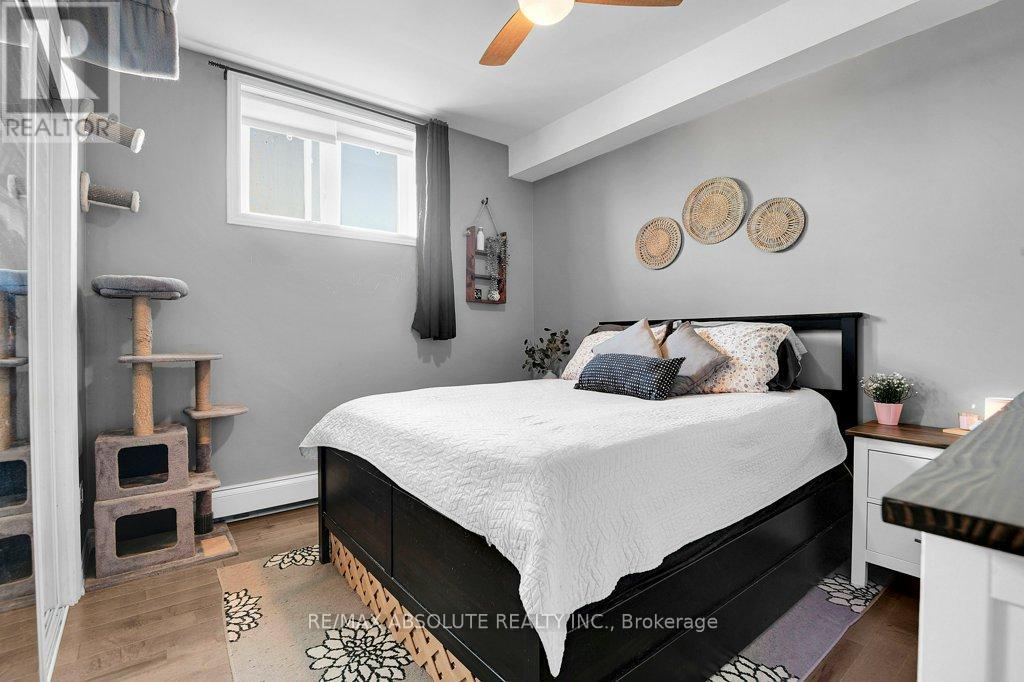 4 - 183 Bourdeau Boulevard, The Nation, Ontario  K0A 2M0 - Photo 20 - X13167254